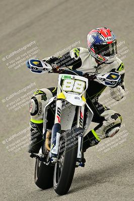 media/Nov-22-2025-2WTD (Sat) [[7eb050eb5f]]/A Group/Session 1 (Bowl Exit)/